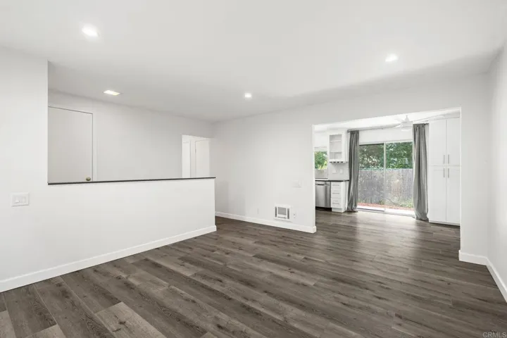 1305 Caminito Gabaldon, San Diego, California 92108