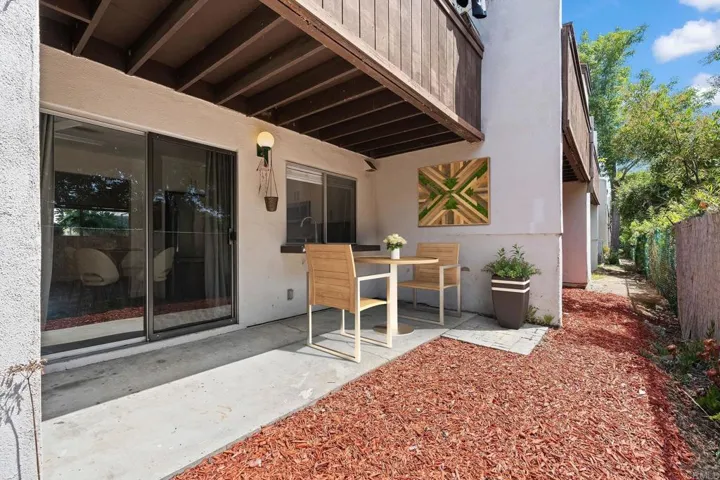 1305 Caminito Gabaldon, San Diego, California 92108
