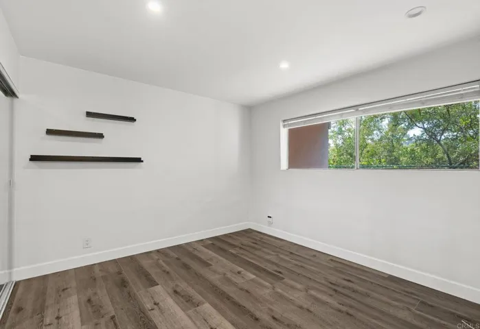 1305 Caminito Gabaldon, San Diego, California 92108