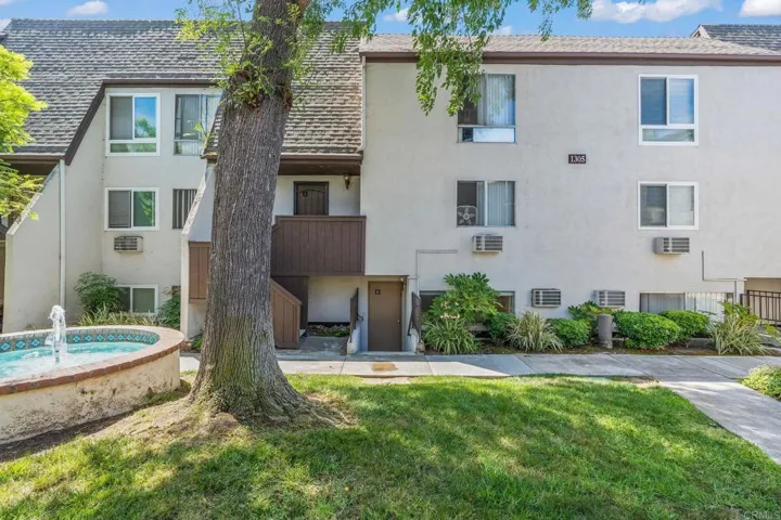 1305 Caminito Gabaldon, San Diego, California 92108