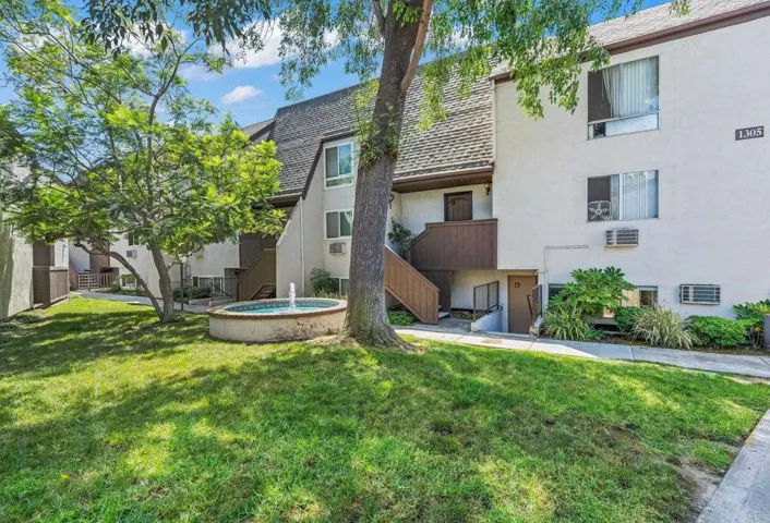 1305 Caminito Gabaldon, San Diego, California 92108