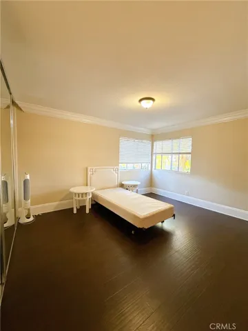 1 Capobella, Irvine, California 92614