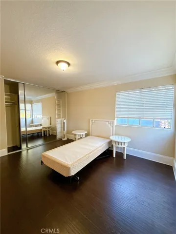 1 Capobella, Irvine, California 92614