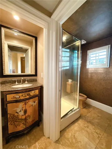 1 Capobella, Irvine, California 92614