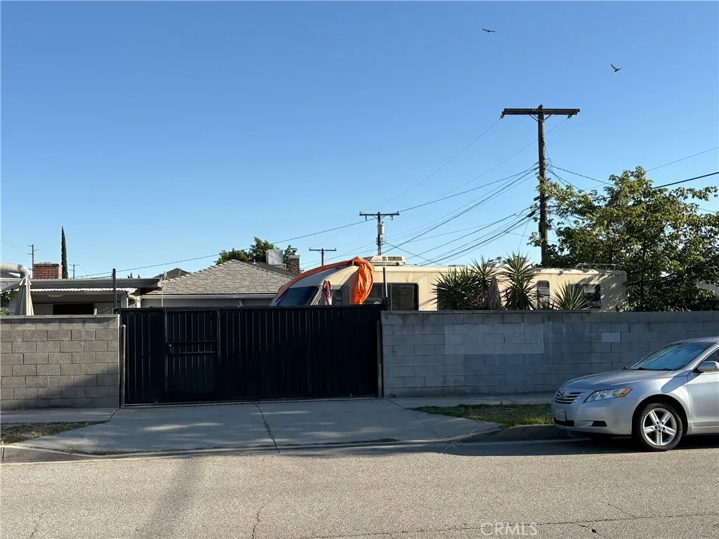 547 N Angeleno Avenue, Azusa, California 91702 — photo 5