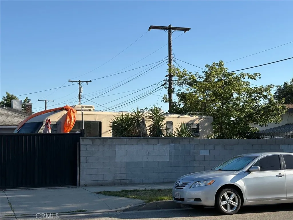 547 N Angeleno Avenue, Azusa, California 91702 — photo 4
