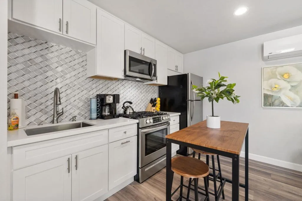 22-web-or-mls-_G4A4046 22-web-or-mls-_G4A4046