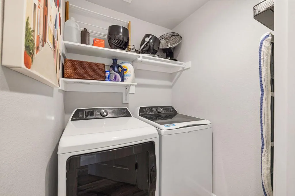 56-web-or-mls-_G4A3871 56-web-or-mls-_G4A3871