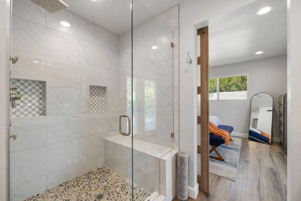 51-web-or-mls-_G4A3896 51-web-or-mls-_G4A3896