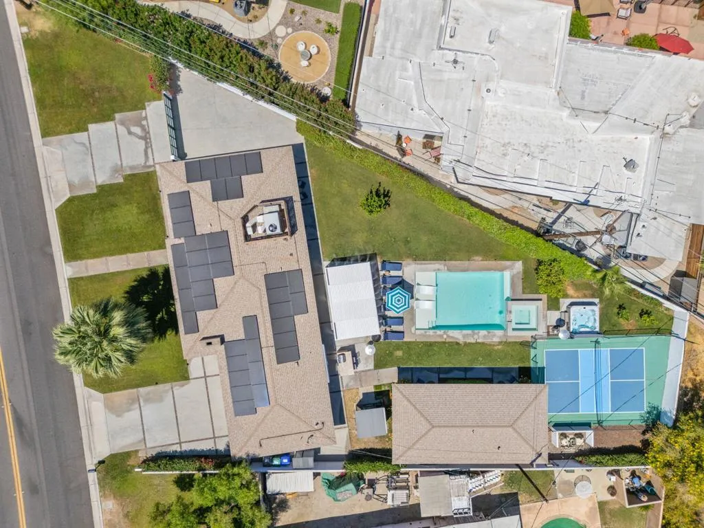 6-web-or-mls-DJI_20260507113009_0363_D 6-web-or-mls-DJI_20260507113009_0363_D