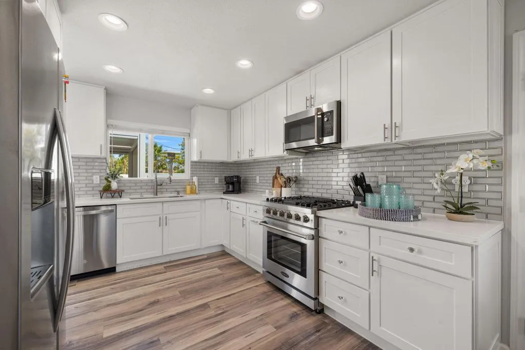 35-web-or-mls-_G4A3981 35-web-or-mls-_G4A3981