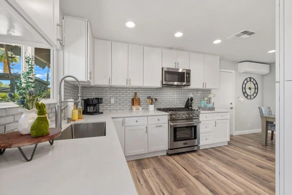 32-web-or-mls-_G4A3991 32-web-or-mls-_G4A3991