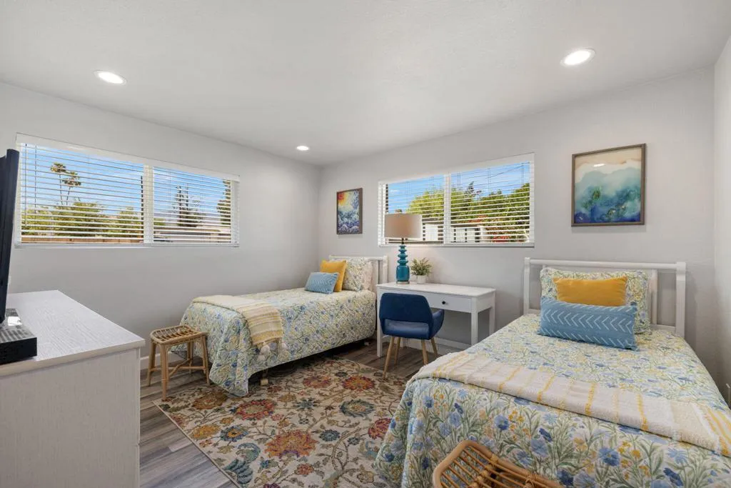 55-web-or-mls-_G4A3876 55-web-or-mls-_G4A3876
