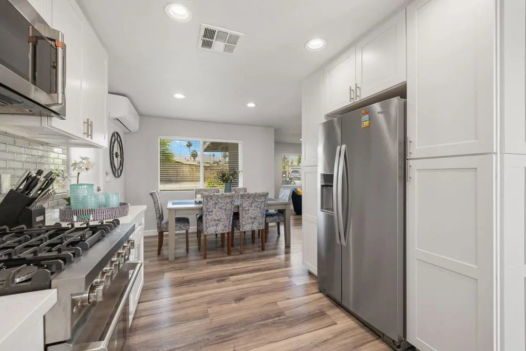 33-web-or-mls-_G4A3986 33-web-or-mls-_G4A3986