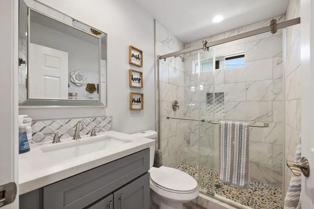 49-web-or-mls-_G4A3906 49-web-or-mls-_G4A3906