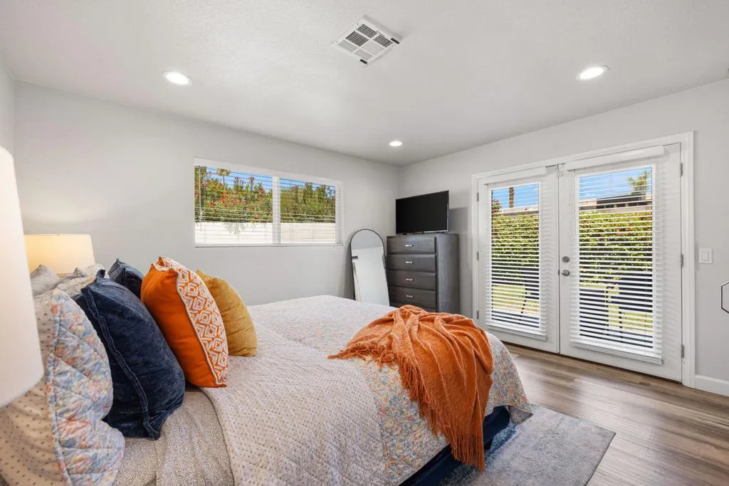 53-web-or-mls-_G4A3886 53-web-or-mls-_G4A3886