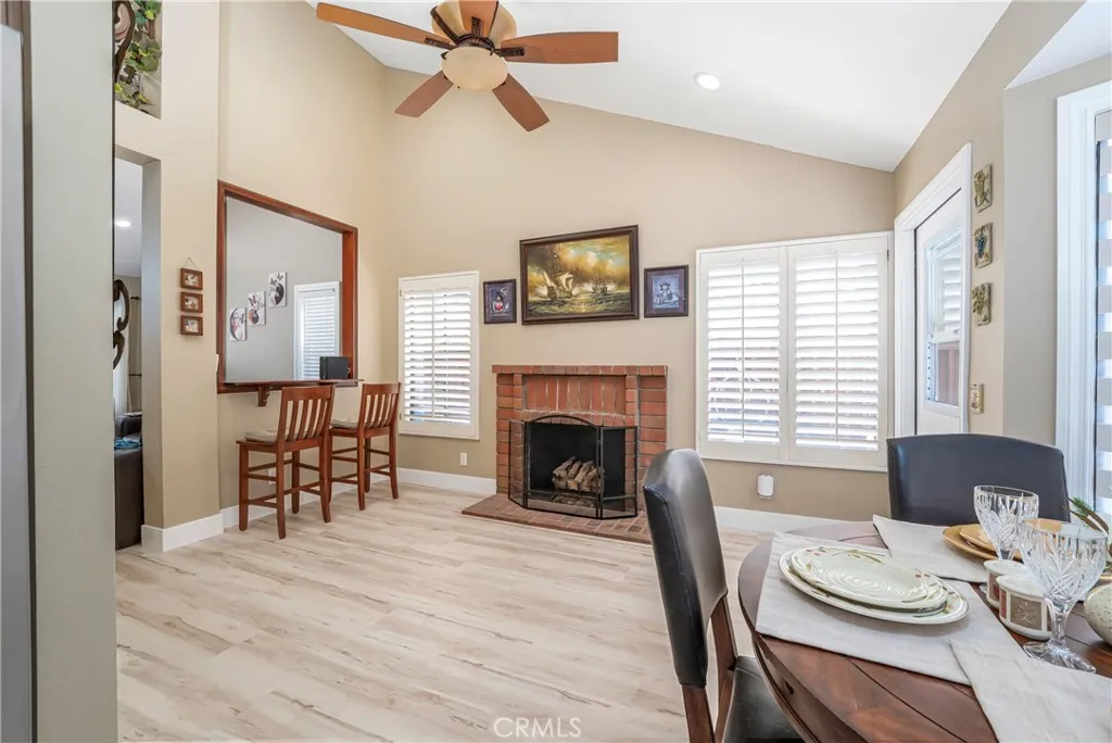 21421 Kirkwall, Lake Forest, California 92630 — photo 4