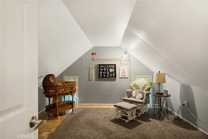 482 Zuger Court, Crestline, California 92325