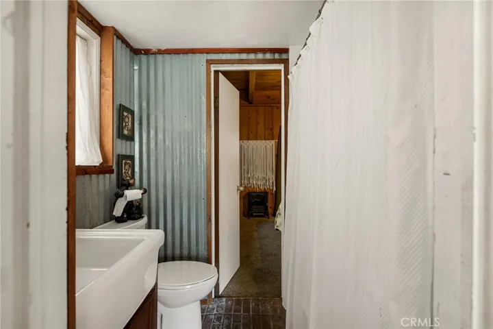 482 Zuger Court, Crestline, California 92325