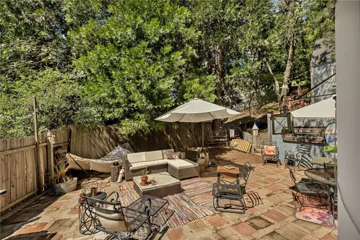482 Zuger Court, Crestline, California 92325
