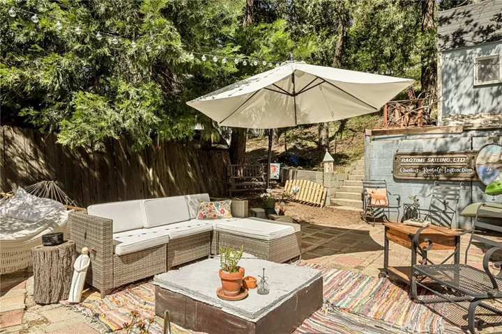 482 Zuger Court, Crestline, California 92325