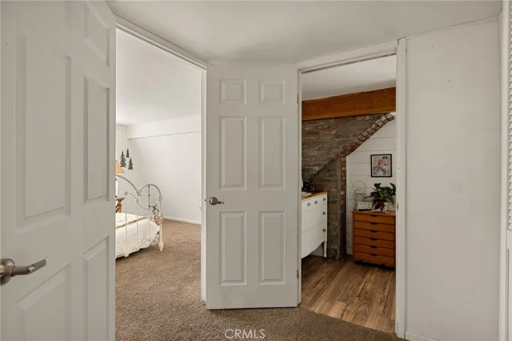 482 Zuger Court, Crestline, California 92325