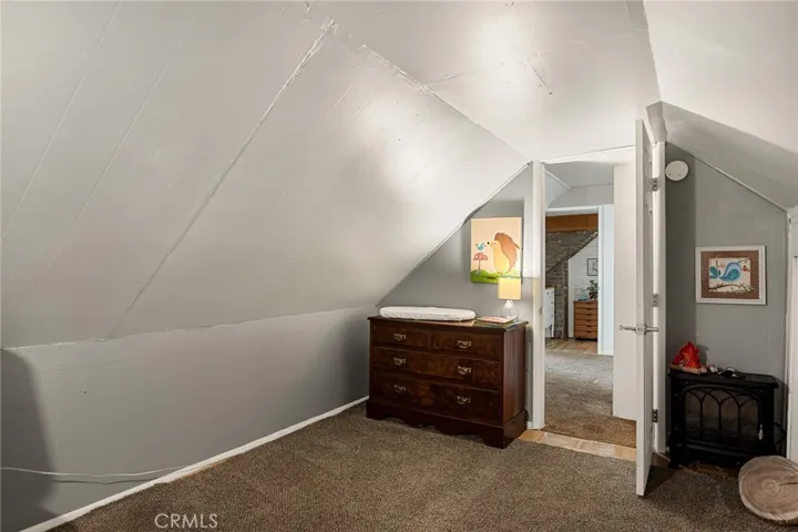482 Zuger Court, Crestline, California 92325