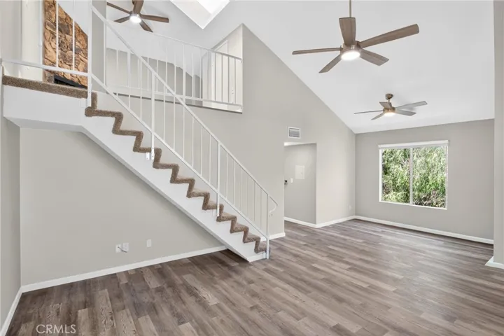 6150 Rugby Avenue 212, Huntington Park, California 90059