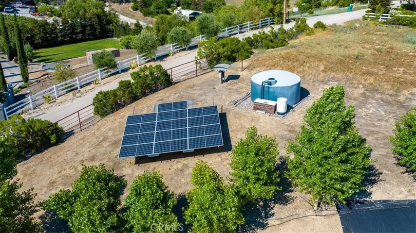 3640 Debonair Drive, Paso Robles, California 93446