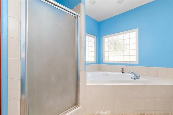 3640 Debonair Drive, Paso Robles, California 93446