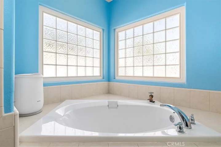 3640 Debonair Drive, Paso Robles, California 93446