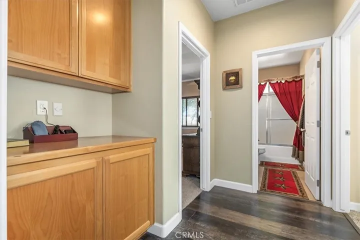 3640 Debonair Drive, Paso Robles, California 93446