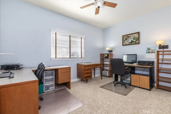 3640 Debonair Drive, Paso Robles, California 93446