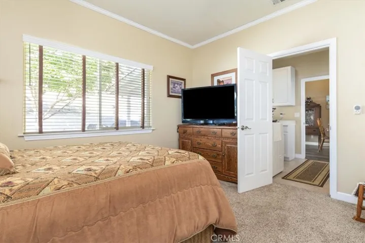 3640 Debonair Drive, Paso Robles, California 93446