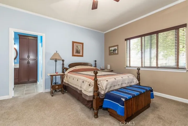 3640 Debonair Drive, Paso Robles, California 93446