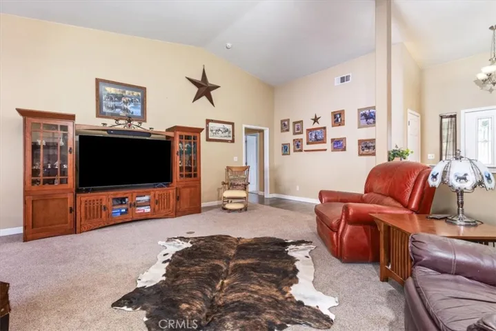 3640 Debonair Drive, Paso Robles, California 93446