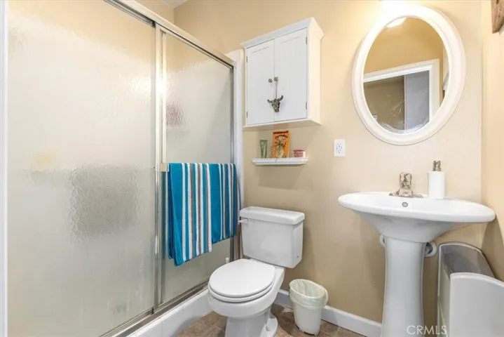 3640 Debonair Drive, Paso Robles, California 93446