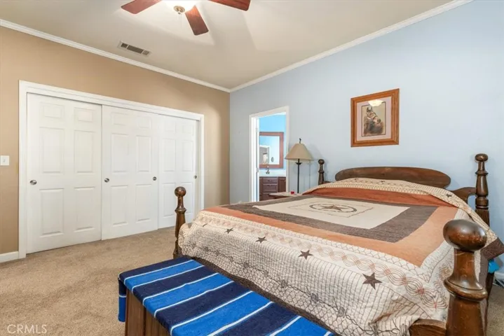 3640 Debonair Drive, Paso Robles, California 93446