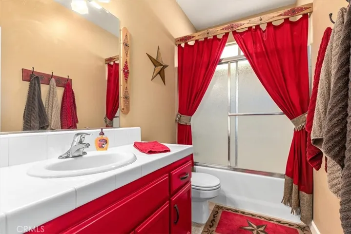 3640 Debonair Drive, Paso Robles, California 93446