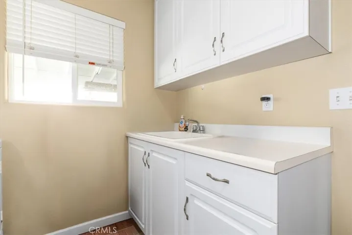 3640 Debonair Drive, Paso Robles, California 93446