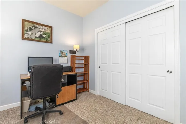 3640 Debonair Drive, Paso Robles, California 93446