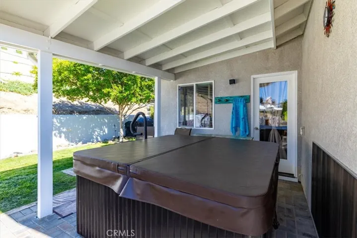 3640 Debonair Drive, Paso Robles, California 93446