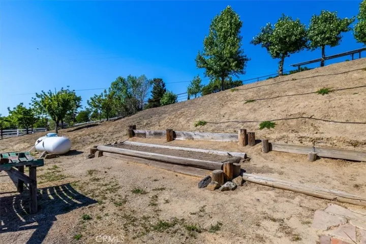 3640 Debonair Drive, Paso Robles, California 93446