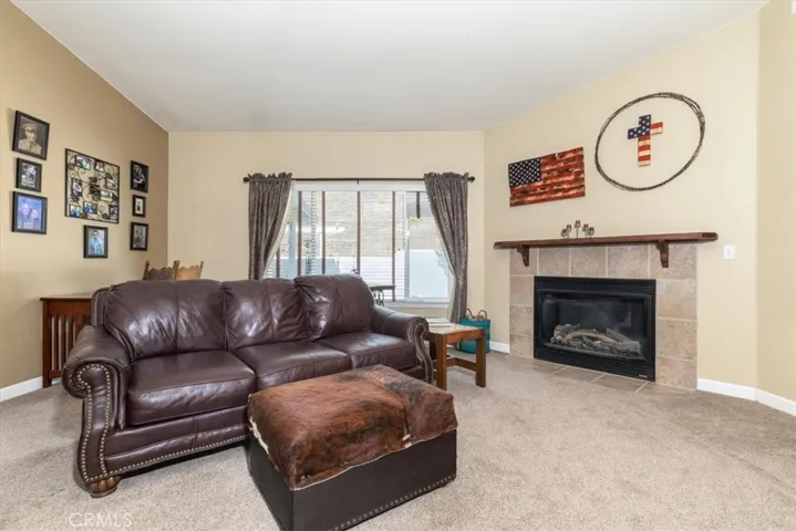 3640 Debonair Drive, Paso Robles, California 93446