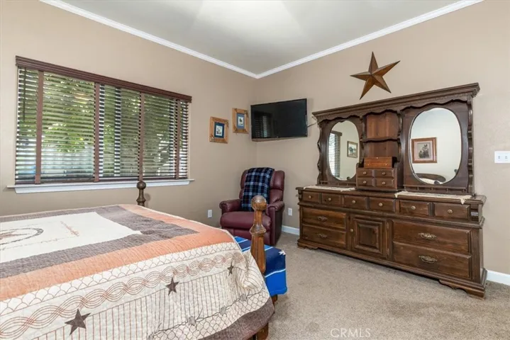 3640 Debonair Drive, Paso Robles, California 93446