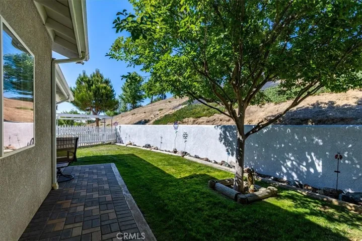 3640 Debonair Drive, Paso Robles, California 93446