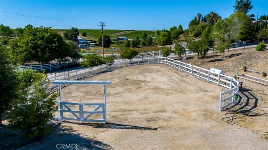 3640 Debonair Drive, Paso Robles, California 93446