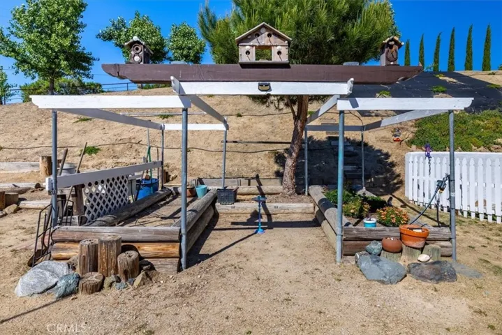 3640 Debonair Drive, Paso Robles, California 93446