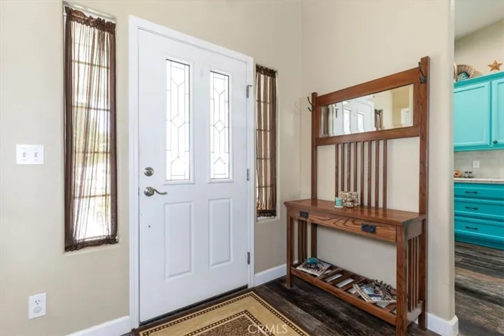 3640 Debonair Drive, Paso Robles, California 93446