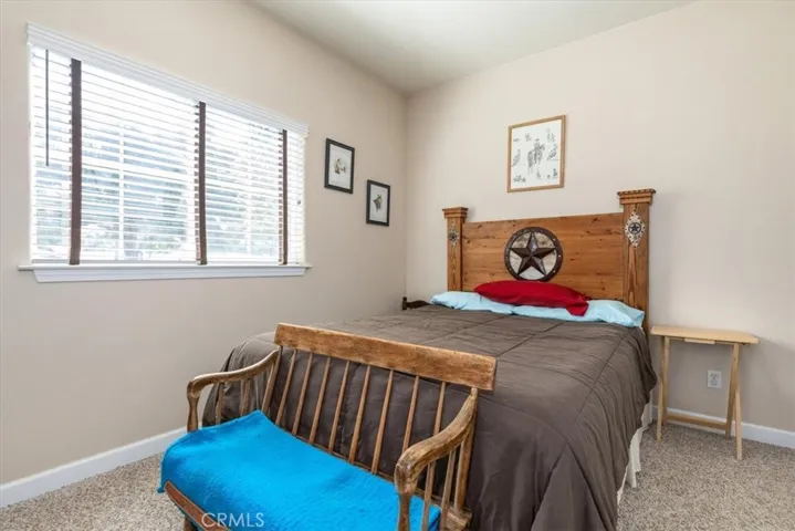 3640 Debonair Drive, Paso Robles, California 93446